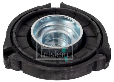 RULMENT SARCINA SUPORT ARC FEBI BILSTEIN 22930 1