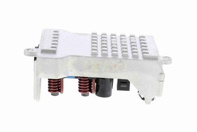 REGLAJ SUFLANTA DE INTERIOR VEMO V207900061 4