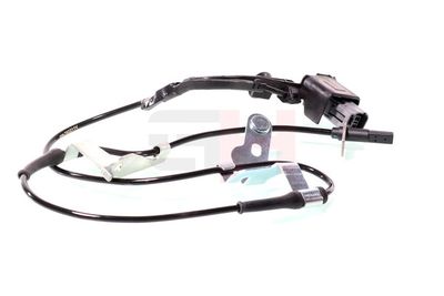 SENZOR TURATIE ROATA GH GH703211V 9