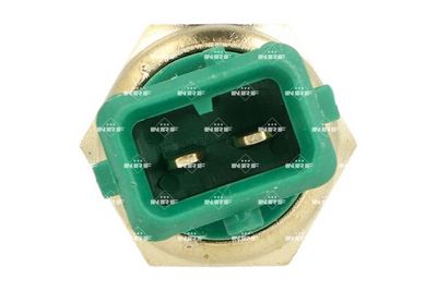 SENSOR KüHLMITTELTEMPERATUR