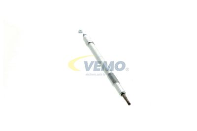 BUJIE INCANDESCENTA VEMO V99140069 21