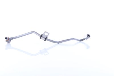 ÖLLEITUNG LADER NISSENS 935260 31