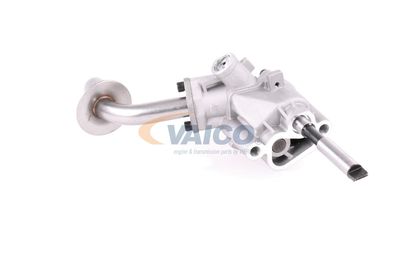 POMPA ULEI VAICO V100484 36