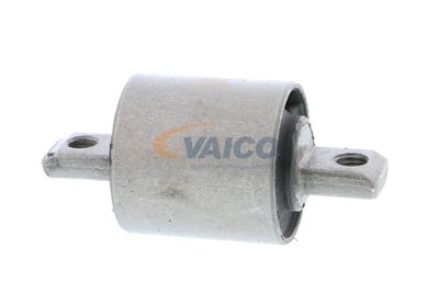 LAGERUNG LENKER VAICO V950210 37