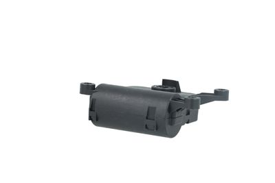 ELEMENT DE REGLARE CLAPETA CARBURATOR NRF 370011 17