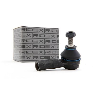 накрайник на напречна кормилна щанга RIDEX 914T0032