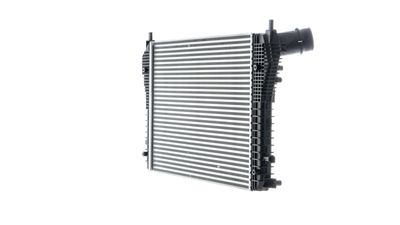 INTERCOOLER COMPRESOR MAHLE CI555000P 34