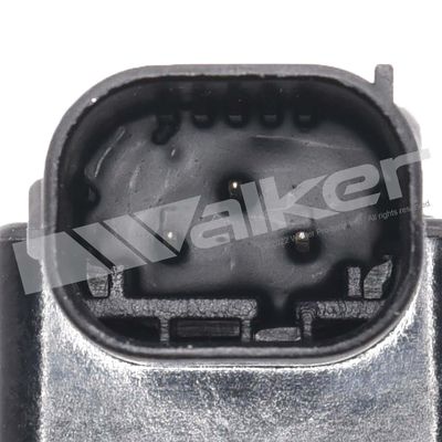 LUFTDRUCKSENSOR HöHENANPASSUNG WALKER PRODUCTS 2251165 2