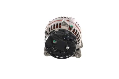 GENERATOR / ALTERNATOR REMANTE 011003000576R 32