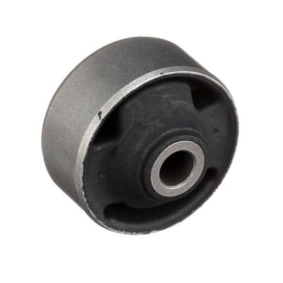 SUPORT TRAPEZ DELPHI TD673W 50