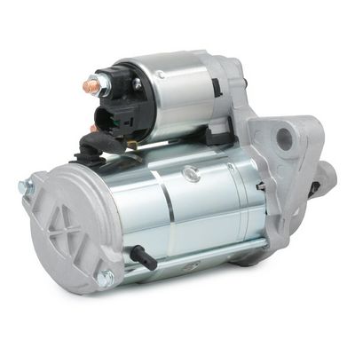 стартер STARK SKSTR-0330236