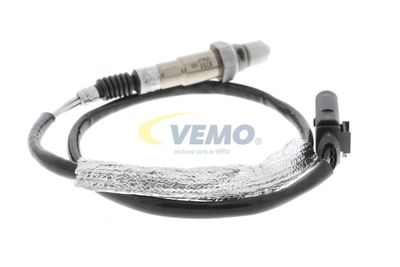 SONDA LAMBDA VEMO V10760151 40