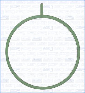 DICHTUNG ANSAUGKRüMMERGEHäUSE