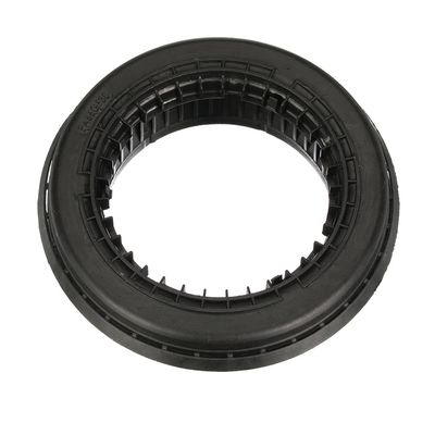 WäLZLAGER FEDERBEINSTüTZLAGER GATES SUS1366 61