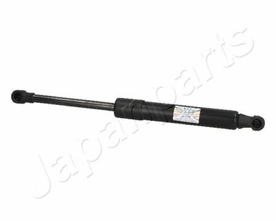 Газовая пружина, крышка багажник JAPANPARTS ZS06042 для CITROËN C3
