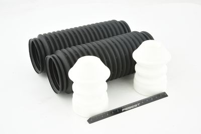 CHIT PROTECTIE PRAF AMORTIZOR FEBEST BMSHBE53RKIT 48