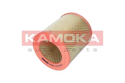 Воздушный фильтр KAMOKA F235901 для FIAT CAMPAGNOLA
