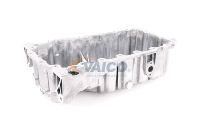 ÖLWANNE VAICO V104949 56