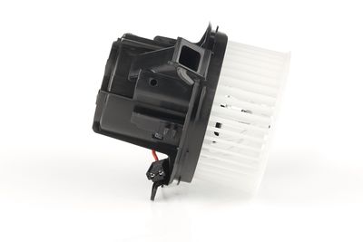 VENTILATOR HABITACLU NISSENS 87391 6