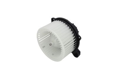 VENTILATOR HABITACLU