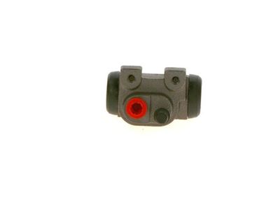 Cylinderek hamulcowy BOSCH 0 986 475 635