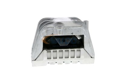 SUPORT MOTOR VAICO V101471 34