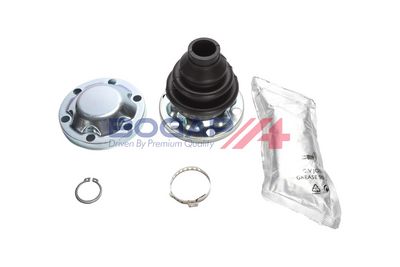 BURDUF CAUCIUC ARTICULATIE PLANETARA