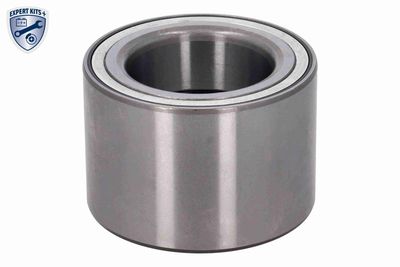 RADLAGERSATZ VAICO V270023 5