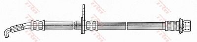 FURTUN FRANA TRW PHD686 1