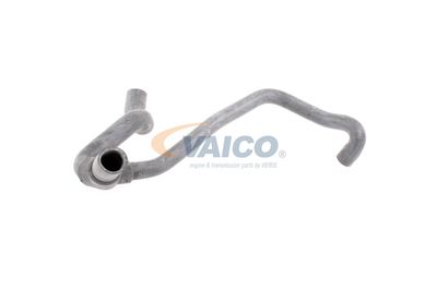 FURTUN RADIATOR VAICO V460905 57