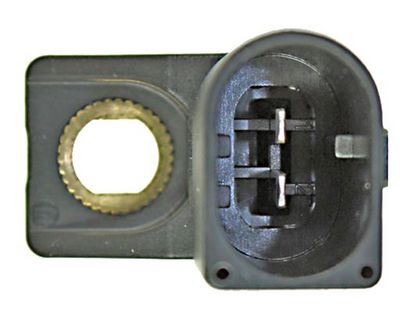 IMPULSGEBER KURBELWELLE METZGER AUTOTEILE 0902353 1