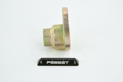 FEBEST 0131-001 FEBEST 0131-001