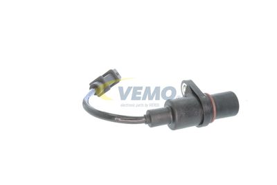 SENZOR IMPULSURI ARBORE COTIT VEMO V52720001 42