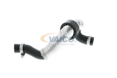 FURTUN RADIATOR VAICO V202945 56