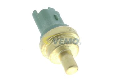 SENZOR TEMPERATURA LICHID DE RACIRE VEMO V25720049 14