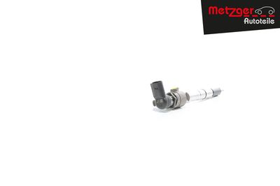 INJECTOR METZGER AUTOTEILE 0871000 15