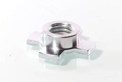 CAMASA FILETATA PICIOR SUSPENSIE GH GH364818 9