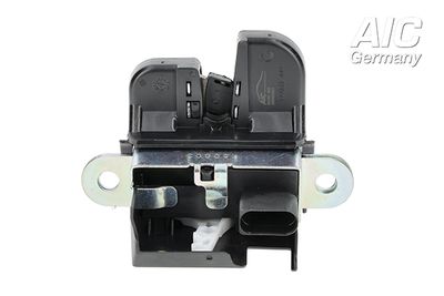 INCUIETOARE HAION AIC 56250 49