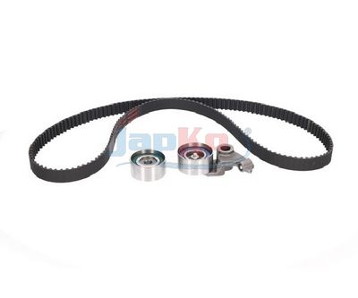 SET CUREA DE DISTRIBUTIE JAPKO KJT205