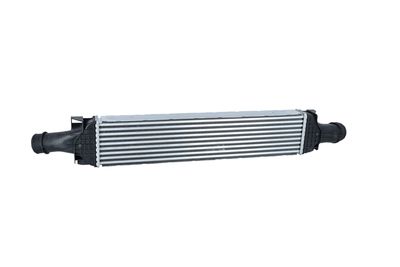 INTERCOOLER COMPRESOR NRF 309046 24