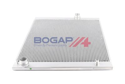 REZERVOR APA RADIATOR BOGAP B4210100 2