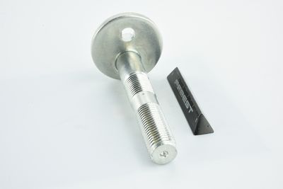 SURUB CORECTARE INCLINARE FEBEST 0129013 38