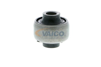 LAGERUNG LENKER VAICO V401303 31