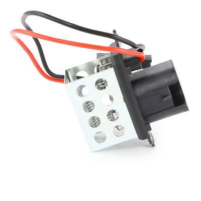 управляващ блок, отопление/ вентилация STARK SKCU-2150011