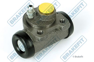 APEC Wheel Brake Cylinder BWC8072
