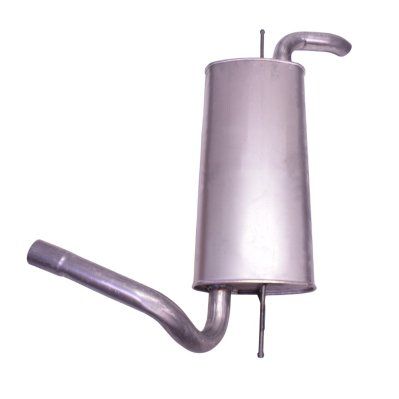 TOBA ESAPAMENT FINALA