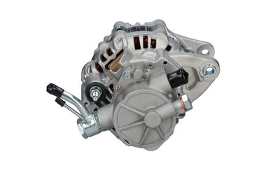 GENERATOR / ALTERNATOR VALEO 437706 15