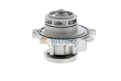 WASSERPUMPE MOTORKüHLUNG VAICO V4050038 16