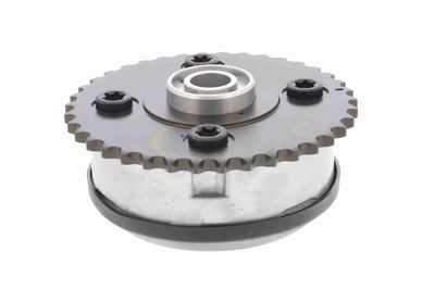 NOCKENWELLENVERSTELLER VAICO V202482 8