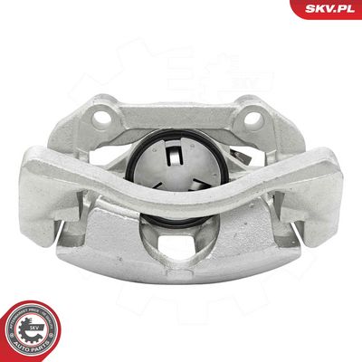 ETRIER FRANA ESEN SKV 78SKV402 3